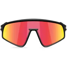 Солнцезащитные очки Latch Panel Солнцезащитные очки Latch Panel