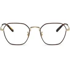 Очки Levison Очки Levison