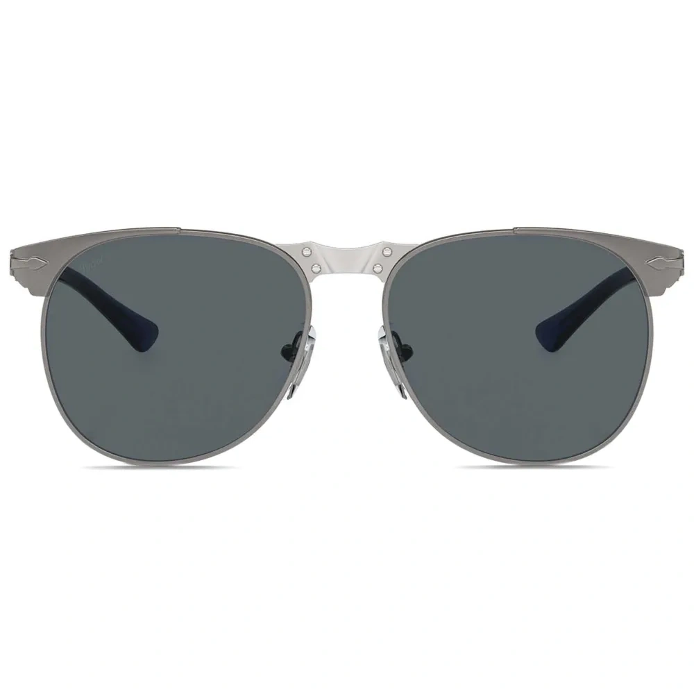 Солнцезащитные очки Iron