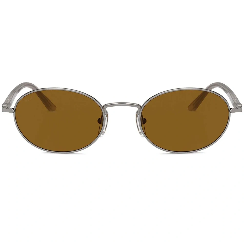 Солнцезащитные очки Ida