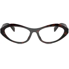 Очки PR A21V