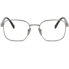 Очки PR A55V Gunmetal