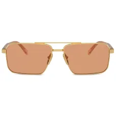 Солнцезащитные очки с логотипом