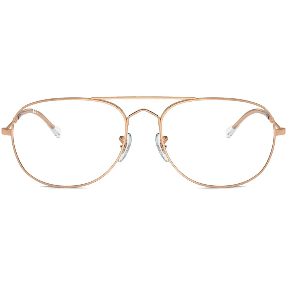 Очки Bain Bridge