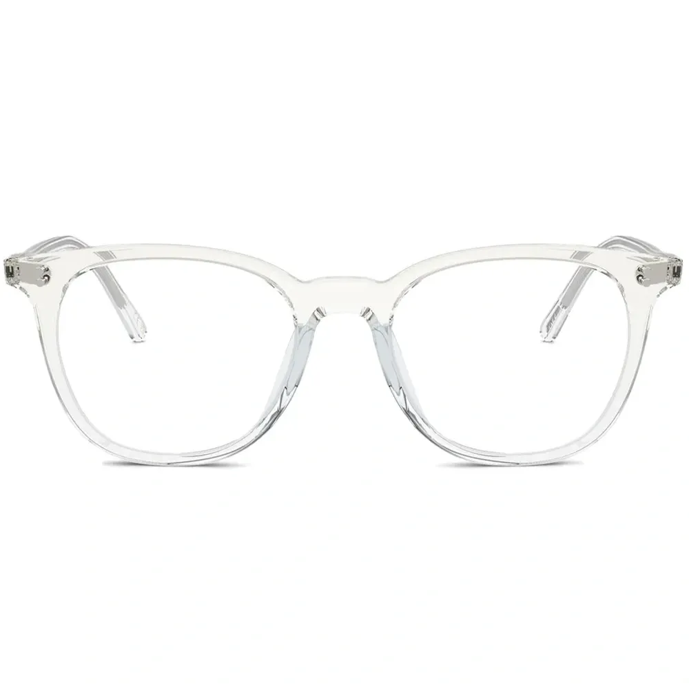 Очки Josianne Очки Josianne