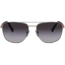 солнцезащитные очки в овальной оправе солнцезащитные очки в овальной оправе