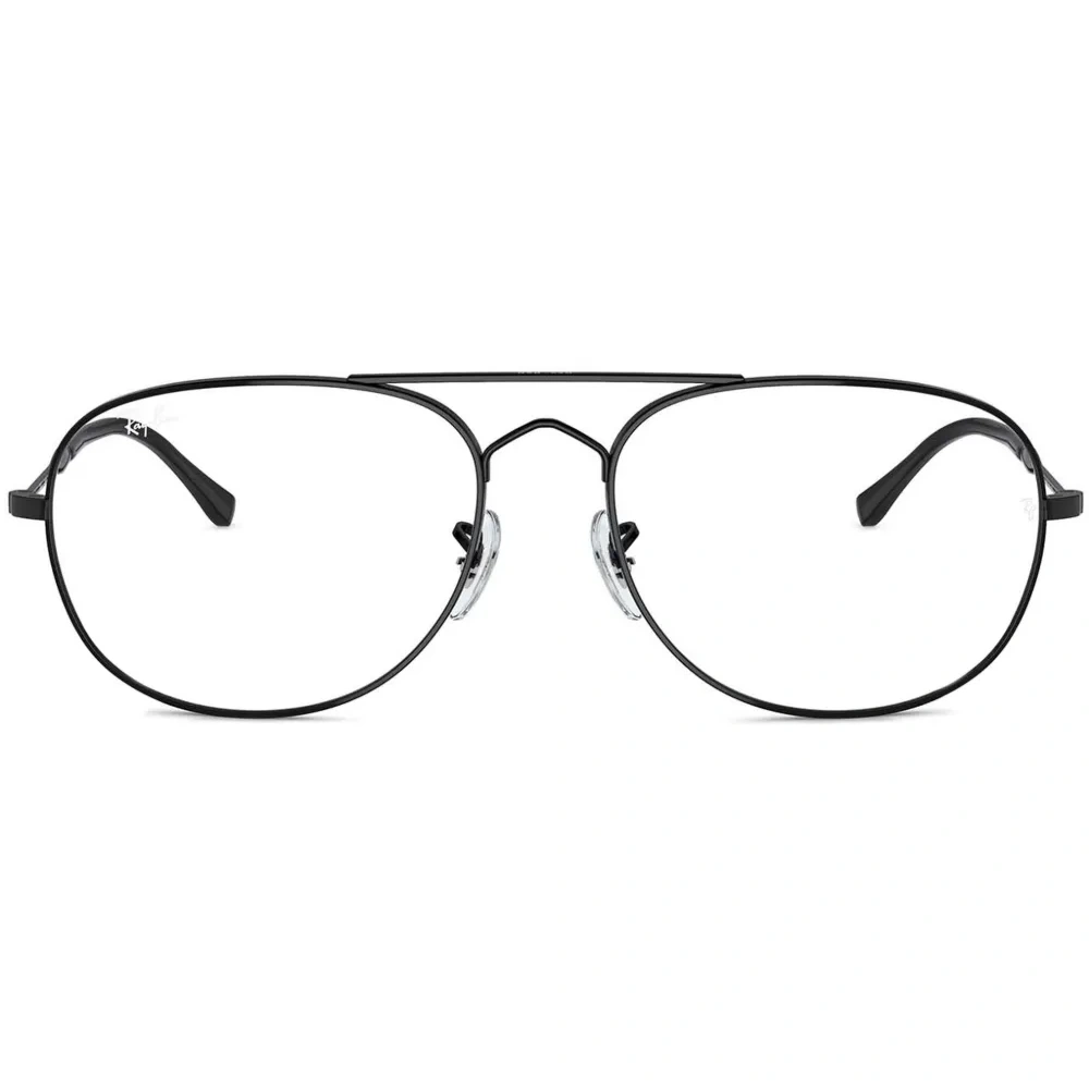 Очки Bain Bridge