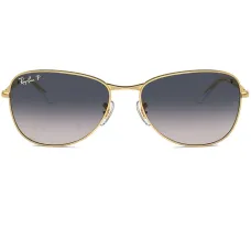 Солнцезащитные очки-пилоты