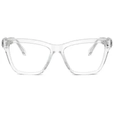 Очки с кристаллами