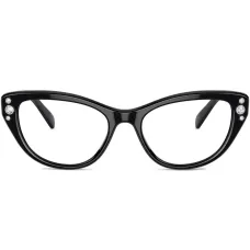 Очки с кристаллами