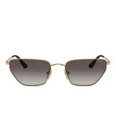 Солнцезащитные очки VO4316S в геометричной оправе Солнцезащитные очки VO4316S в геометричной оправе