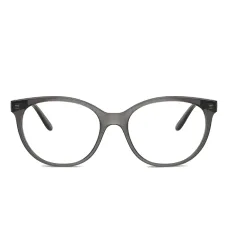 Очки в круглой оправе Очки в круглой оправе