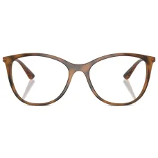 Очки в оправе 'кошачий глаз' Очки в оправе 'кошачий глаз'