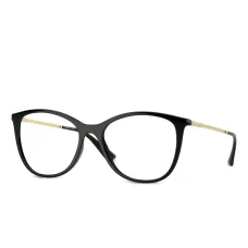 Очки в круглой оправе Очки в круглой оправе