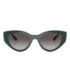 Солнцезащитные очки VO5566S Солнцезащитные очки VO5566S