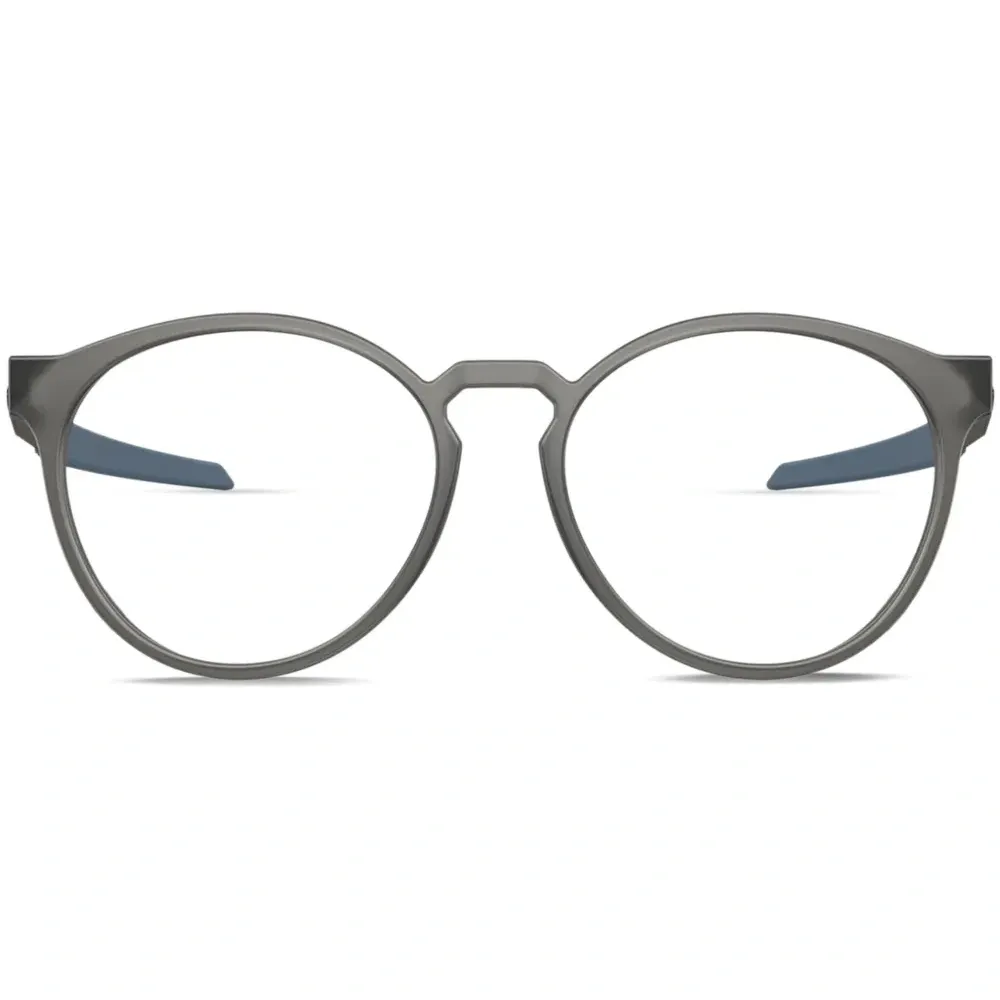 Очки Exchange R Очки Exchange R