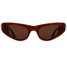 Солнцезащитные очки Netherworld