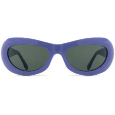 Солнцезащитные очки Field Of Rushes