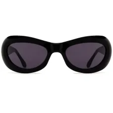 Солнцезащитные очки Field Of Rushes