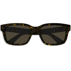 Солнцезащитные очки с логотипом