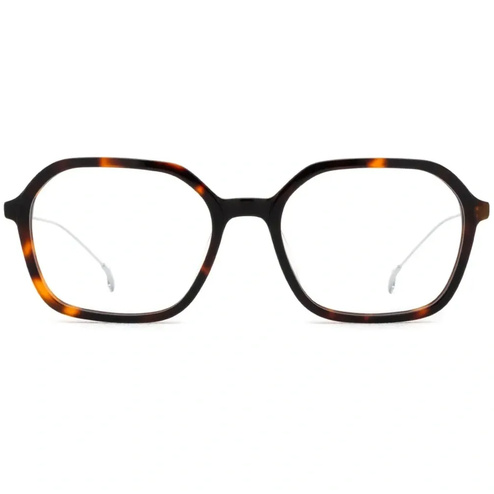 Очки Aida в квадратной оправе