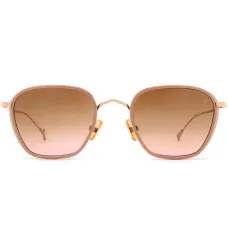 Солнцезащитные очки Honore Солнцезащитные очки Honore