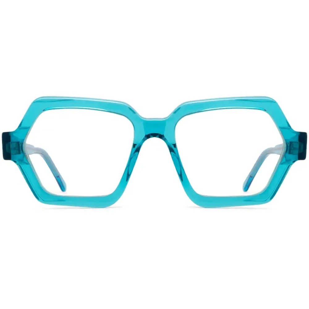 Очки K38 Очки K38