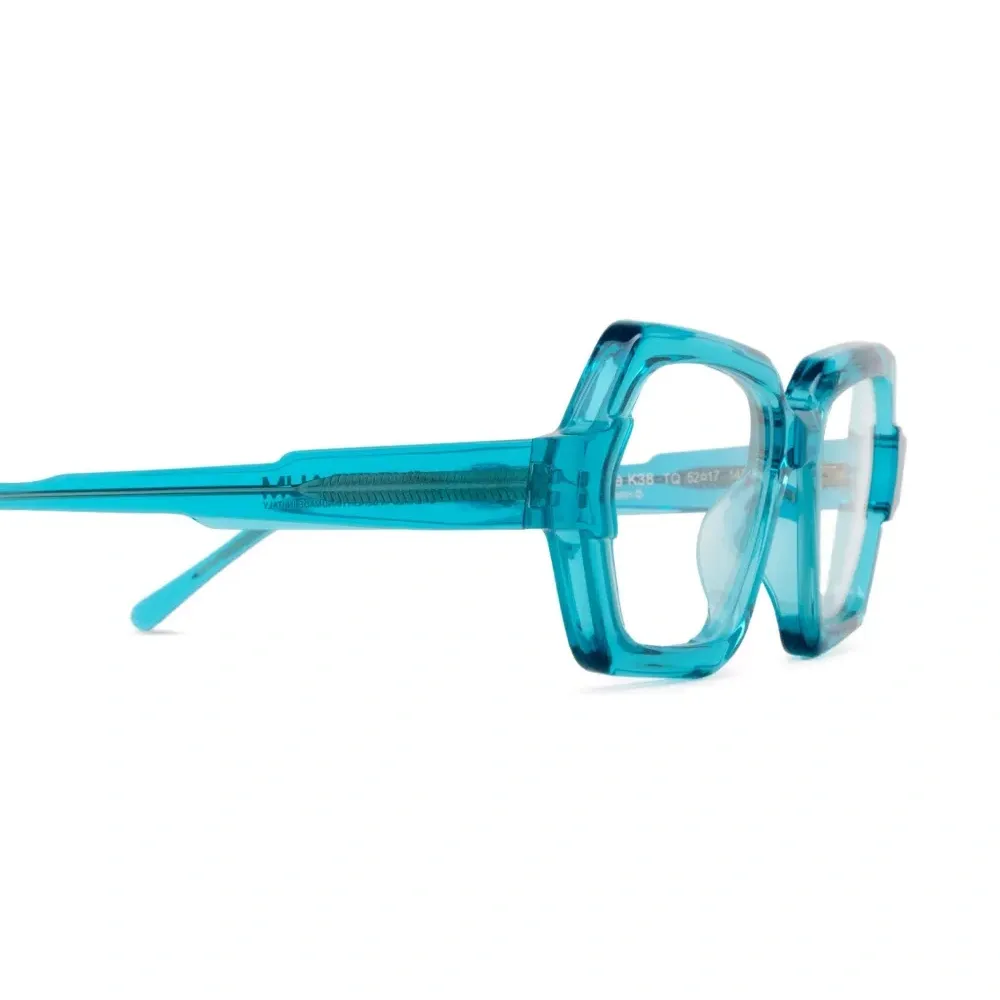 Очки K38 Очки K38