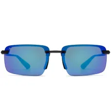 Солнцезащитные очки Laulima