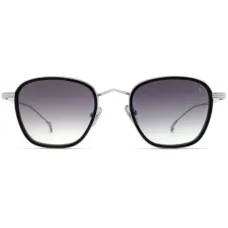 Солнцезащитные очки Glide