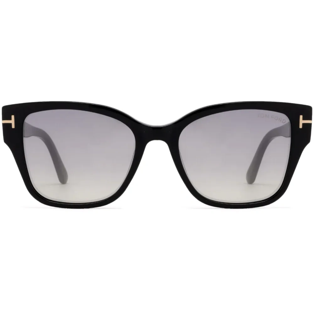 солнцезащитные очки Elsa