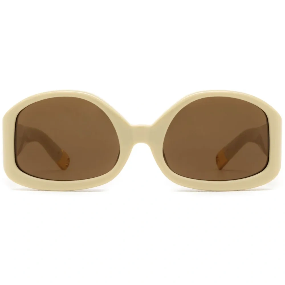 Солнцезащитные очки The Colapso