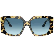 Солнцезащитные очки Ariana