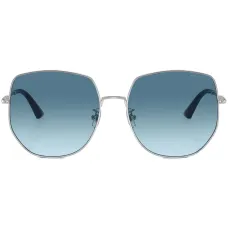 Солнцезащитные очки JC4006BD