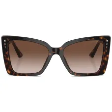 Солнцезащитные очки JC5001B