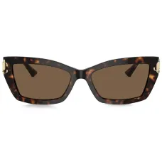 Солнцезащитные очки JC5011U