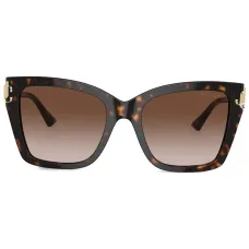 Солнцезащитные очки Kira