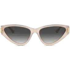 Солнцезащитные очки Sol