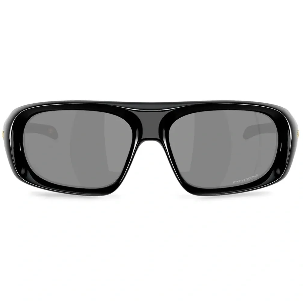 солнцезащитные очки Belleville