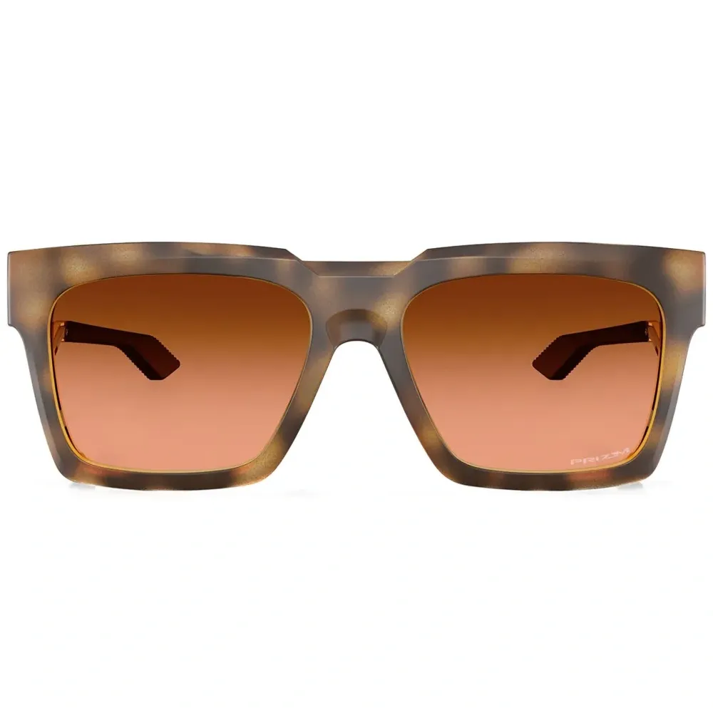 солнцезащитные очки Enigma солнцезащитные очки Enigma