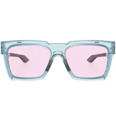 Солнцезащитные очки Enigma Солнцезащитные очки Enigma