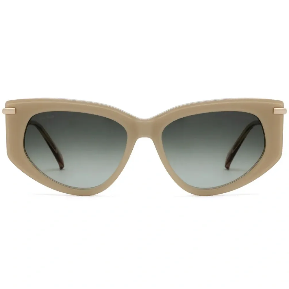 солнцезащитные очки Beth