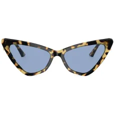 Солнцезащитные очки Sol