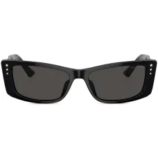 Солнцезащитные очки JC5002BU