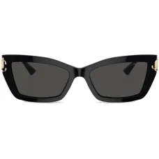 Солнцезащитные очки JC5011U