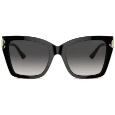 солнцезащитные очки JC5012