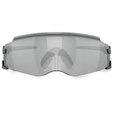 Солнцезащитные очки-маска Kato