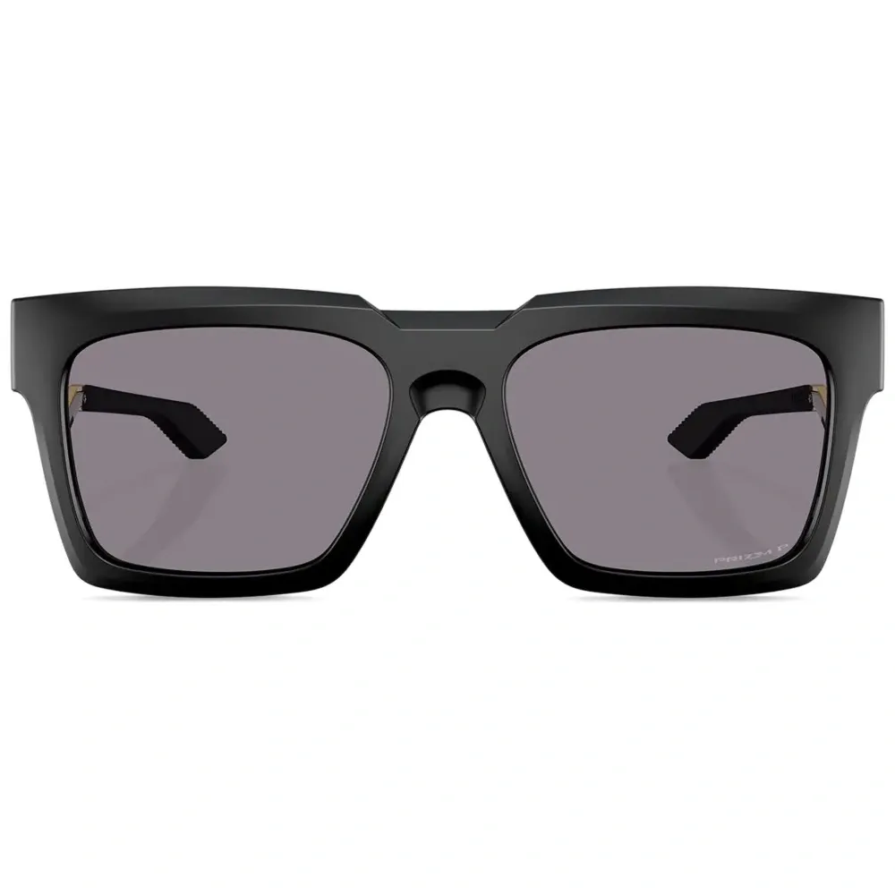 Солнцезащитные очки Enigma Солнцезащитные очки Enigma