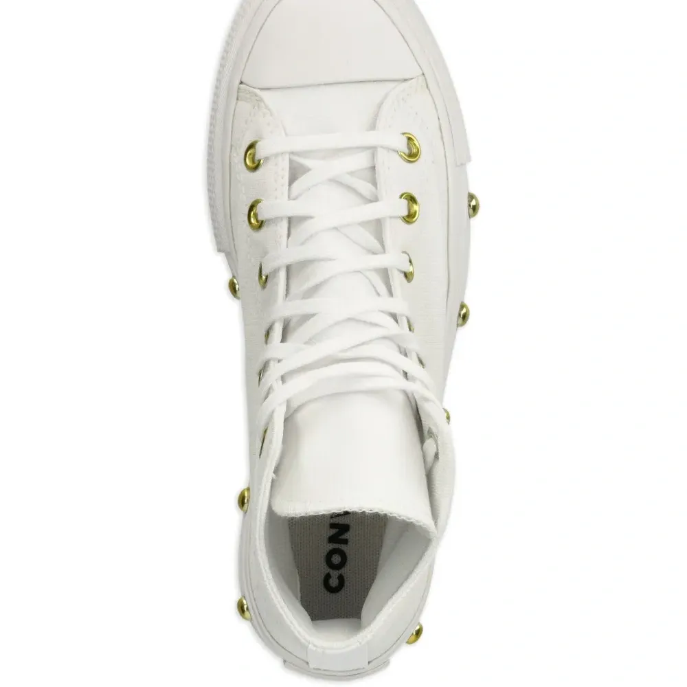 Кеды Lift Кеды Lift