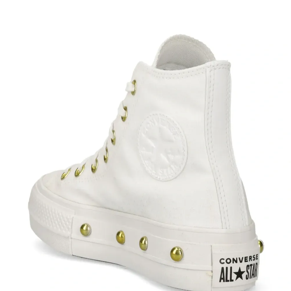 Кеды Lift Кеды Lift